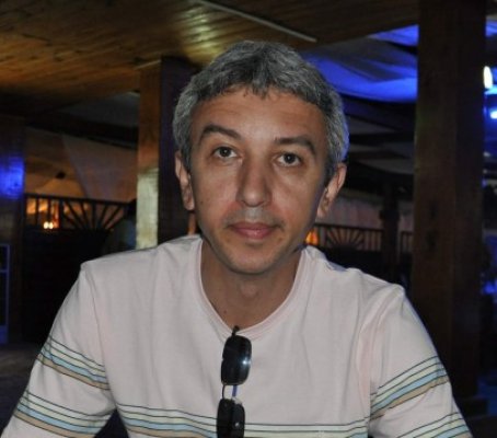 Dan Diaconescu: Parlamentarii PP-DD care părăsesc partidul trebuie să plătească două milioane de euro